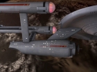 Filename=ariane179254_StarTrek_2x12_TheDeadlyYears-NewEffects_0827.jpg
Filesize=92KiB
Dimensions=1440x1080
Date added=Jan 18, 2012 ariane179254_StarTrek_2x12_TheDeadlyYears-NewEffects_0827.jpg