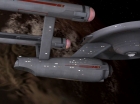 Filename=ariane179254_StarTrek_2x12_TheDeadlyYears-NewEffects_0828.jpg
Filesize=81KiB
Dimensions=1440x1080
Date added=Jan 18, 2012 ariane179254_StarTrek_2x12_TheDeadlyYears-NewEffects_0828.jpg