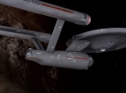 Filename=ariane179254_StarTrek_2x12_TheDeadlyYears-NewEffects_0829.jpg
Filesize=68KiB
Dimensions=1440x1080
Date added=Jan 18, 2012 ariane179254_StarTrek_2x12_TheDeadlyYears-NewEffects_0829.jpg