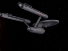 Filename=ariane179254_StarTrek_2x12_TheDeadlyYears-NewEffects_0831.jpg
Filesize=50KiB
Dimensions=1440x1080
Date added=Jan 18, 2012 ariane179254_StarTrek_2x12_TheDeadlyYears-NewEffects_0831.jpg