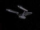 Filename=ariane179254_StarTrek_2x12_TheDeadlyYears-NewEffects_0832.jpg
Filesize=43KiB
Dimensions=1440x1080
Date added=Jan 18, 2012 ariane179254_StarTrek_2x12_TheDeadlyYears-NewEffects_0832.jpg