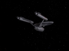 Filename=ariane179254_StarTrek_2x12_TheDeadlyYears-NewEffects_0833.jpg
Filesize=47KiB
Dimensions=1440x1080
Date added=Jan 18, 2012 ariane179254_StarTrek_2x12_TheDeadlyYears-NewEffects_0833.jpg