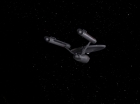 Filename=ariane179254_StarTrek_2x12_TheDeadlyYears-NewEffects_0834.jpg
Filesize=40KiB
Dimensions=1440x1080
Date added=Jan 18, 2012 ariane179254_StarTrek_2x12_TheDeadlyYears-NewEffects_0834.jpg