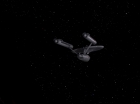 Filename=ariane179254_StarTrek_2x12_TheDeadlyYears-NewEffects_0835.jpg
Filesize=43KiB
Dimensions=1440x1080
Date added=Jan 18, 2012 ariane179254_StarTrek_2x12_TheDeadlyYears-NewEffects_0835.jpg
