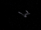 Filename=ariane179254_StarTrek_2x12_TheDeadlyYears-NewEffects_0836.jpg
Filesize=44KiB
Dimensions=1440x1080
Date added=Jan 18, 2012 ariane179254_StarTrek_2x12_TheDeadlyYears-NewEffects_0836.jpg