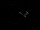 Filename=ariane179254_StarTrek_2x12_TheDeadlyYears-NewEffects_0837.jpg
Filesize=39KiB
Dimensions=1440x1080
Date added=Jan 18, 2012 ariane179254_StarTrek_2x12_TheDeadlyYears-NewEffects_0837.jpg