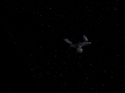 Filename=ariane179254_StarTrek_2x12_TheDeadlyYears-NewEffects_0838.jpg
Filesize=43KiB
Dimensions=1440x1080
Date added=Jan 18, 2012 ariane179254_StarTrek_2x12_TheDeadlyYears-NewEffects_0838.jpg