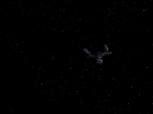 Filename=ariane179254_StarTrek_2x12_TheDeadlyYears-NewEffects_0839.jpg
Filesize=43KiB
Dimensions=1440x1080
Date added=Jan 18, 2012 ariane179254_StarTrek_2x12_TheDeadlyYears-NewEffects_0839.jpg