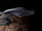 Filename=ariane179254_StarTrek_2x12_TheDeadlyYears-NewEffects_1261.jpg
Filesize=78KiB
Dimensions=1440x1080
Date added=Jan 18, 2012 ariane179254_StarTrek_2x12_TheDeadlyYears-NewEffects_1261.jpg