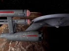 Filename=ariane179254_StarTrek_2x12_TheDeadlyYears-NewEffects_1263.jpg
Filesize=89KiB
Dimensions=1440x1080
Date added=Jan 18, 2012 ariane179254_StarTrek_2x12_TheDeadlyYears-NewEffects_1263.jpg