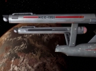 Filename=ariane179254_StarTrek_2x12_TheDeadlyYears-NewEffects_1266.jpg
Filesize=107KiB
Dimensions=1440x1080
Date added=Jan 18, 2012 ariane179254_StarTrek_2x12_TheDeadlyYears-NewEffects_1266.jpg
