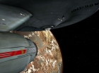 Filename=ariane179254_StarTrek_2x12_TheDeadlyYears-NewEffects_1410.jpg
Filesize=125KiB
Dimensions=1440x1080
Date added=Jan 18, 2012 ariane179254_StarTrek_2x12_TheDeadlyYears-NewEffects_1410.jpg