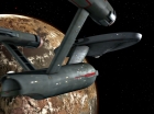 Filename=ariane179254_StarTrek_2x12_TheDeadlyYears-NewEffects_1411.jpg
Filesize=145KiB
Dimensions=1440x1080
Date added=Jan 18, 2012 ariane179254_StarTrek_2x12_TheDeadlyYears-NewEffects_1411.jpg