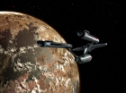 Filename=ariane179254_StarTrek_2x12_TheDeadlyYears-NewEffects_1413.jpg
Filesize=157KiB
Dimensions=1440x1080
Date added=Jan 18, 2012 ariane179254_StarTrek_2x12_TheDeadlyYears-NewEffects_1413.jpg