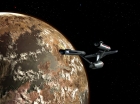 Filename=ariane179254_StarTrek_2x12_TheDeadlyYears-NewEffects_1414.jpg
Filesize=170KiB
Dimensions=1440x1080
Date added=Jan 18, 2012 ariane179254_StarTrek_2x12_TheDeadlyYears-NewEffects_1414.jpg