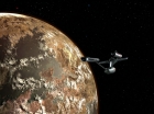 Filename=ariane179254_StarTrek_2x12_TheDeadlyYears-NewEffects_1415.jpg
Filesize=156KiB
Dimensions=1440x1080
Date added=Jan 18, 2012 ariane179254_StarTrek_2x12_TheDeadlyYears-NewEffects_1415.jpg