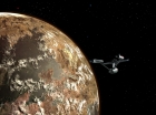 Filename=ariane179254_StarTrek_2x12_TheDeadlyYears-NewEffects_1416.jpg
Filesize=175KiB
Dimensions=1440x1080
Date added=Jan 18, 2012 ariane179254_StarTrek_2x12_TheDeadlyYears-NewEffects_1416.jpg
