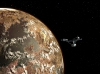 Filename=ariane179254_StarTrek_2x12_TheDeadlyYears-NewEffects_1417.jpg
Filesize=168KiB
Dimensions=1440x1080
Date added=Jan 18, 2012 ariane179254_StarTrek_2x12_TheDeadlyYears-NewEffects_1417.jpg