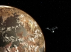 Filename=ariane179254_StarTrek_2x12_TheDeadlyYears-NewEffects_1418.jpg
Filesize=150KiB
Dimensions=1440x1080
Date added=Jan 18, 2012 ariane179254_StarTrek_2x12_TheDeadlyYears-NewEffects_1418.jpg
