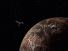 Filename=ariane179254_StarTrek_2x12_TheDeadlyYears-NewEffects_1895.jpg
Filesize=103KiB
Dimensions=1440x1080
Date added=Jan 18, 2012 ariane179254_StarTrek_2x12_TheDeadlyYears-NewEffects_1895.jpg
