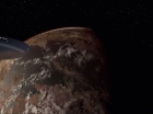ariane179254_StarTrek_2x12_TheDeadlyYears-NewEffects_2575.jpg