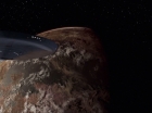 ariane179254_StarTrek_2x12_TheDeadlyYears-NewEffects_2576.jpg