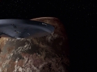 ariane179254_StarTrek_2x12_TheDeadlyYears-NewEffects_2577.jpg