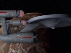 ariane179254_StarTrek_2x12_TheDeadlyYears-NewEffects_2580.jpg