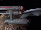 ariane179254_StarTrek_2x12_TheDeadlyYears-NewEffects_2581.jpg