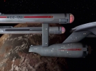 ariane179254_StarTrek_2x12_TheDeadlyYears-NewEffects_2582.jpg