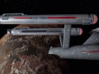 ariane179254_StarTrek_2x12_TheDeadlyYears-NewEffects_2583.jpg