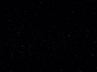 ariane179254_StarTrek_2x12_TheDeadlyYears-NewEffects_2858.jpg