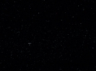 ariane179254_StarTrek_2x12_TheDeadlyYears-NewEffects_2860.jpg