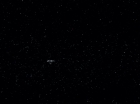 ariane179254_StarTrek_2x12_TheDeadlyYears-NewEffects_2861.jpg
