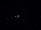 ariane179254_StarTrek_2x12_TheDeadlyYears-NewEffects_2862.jpg