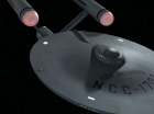 ariane179254_StarTrek_2x12_TheDeadlyYears-NewEffects_3009.jpg