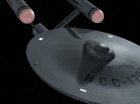 ariane179254_StarTrek_2x12_TheDeadlyYears-NewEffects_3010.jpg