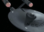 ariane179254_StarTrek_2x12_TheDeadlyYears-NewEffects_3011.jpg