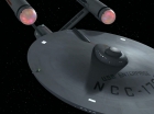 ariane179254_StarTrek_2x12_TheDeadlyYears-NewEffects_3012.jpg