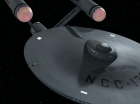 ariane179254_StarTrek_2x12_TheDeadlyYears-NewEffects_3013.jpg
