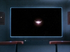 ariane179254_StarTrek_2x12_TheDeadlyYears-NewEffects_3048.jpg