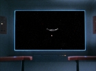 ariane179254_StarTrek_2x12_TheDeadlyYears-NewEffects_3049.jpg