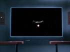 ariane179254_StarTrek_2x12_TheDeadlyYears-NewEffects_3050.jpg