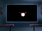 ariane179254_StarTrek_2x12_TheDeadlyYears-NewEffects_3051.jpg