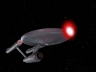 ariane179254_StarTrek_2x12_TheDeadlyYears-NewEffects_3064.jpg