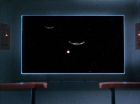 ariane179254_StarTrek_2x12_TheDeadlyYears-NewEffects_3108.jpg