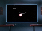 ariane179254_StarTrek_2x12_TheDeadlyYears-NewEffects_3110.jpg