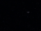ariane179254_StarTrek_2x12_TheDeadlyYears-NewEffects_3206.jpg