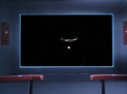 ariane179254_StarTrek_2x12_TheDeadlyYears-NewEffects_3211.jpg
