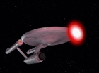 ariane179254_StarTrek_2x12_TheDeadlyYears-NewEffects_3222.jpg